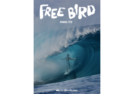 FREE BIRD 