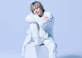 遠藤正明 